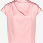 Bluse Kurz 1/2 Arm - 110-10003938