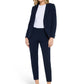Blazer Lang Einreiher 1/1 Arm - 41783747