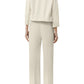 Indoor-Jacke - 2163554