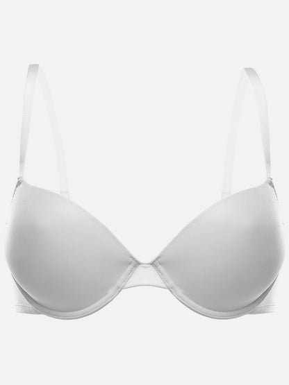 BH mit Bügel Push-Up gefüttert, - 100518644000