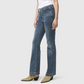 DREAM BOOT - 0358L542990