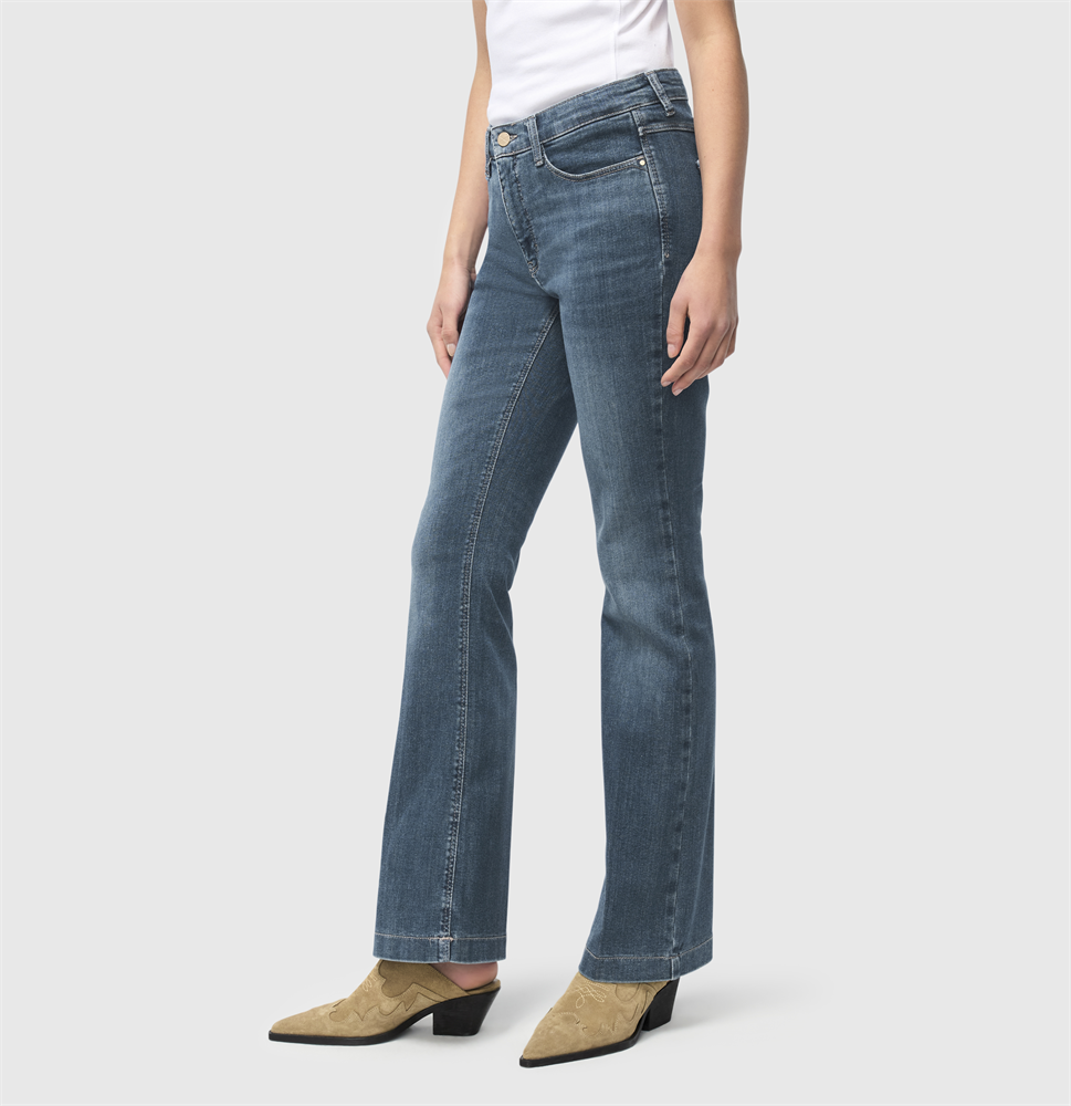 DREAM BOOT - 0358L542990