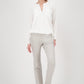 Bluse - 809190