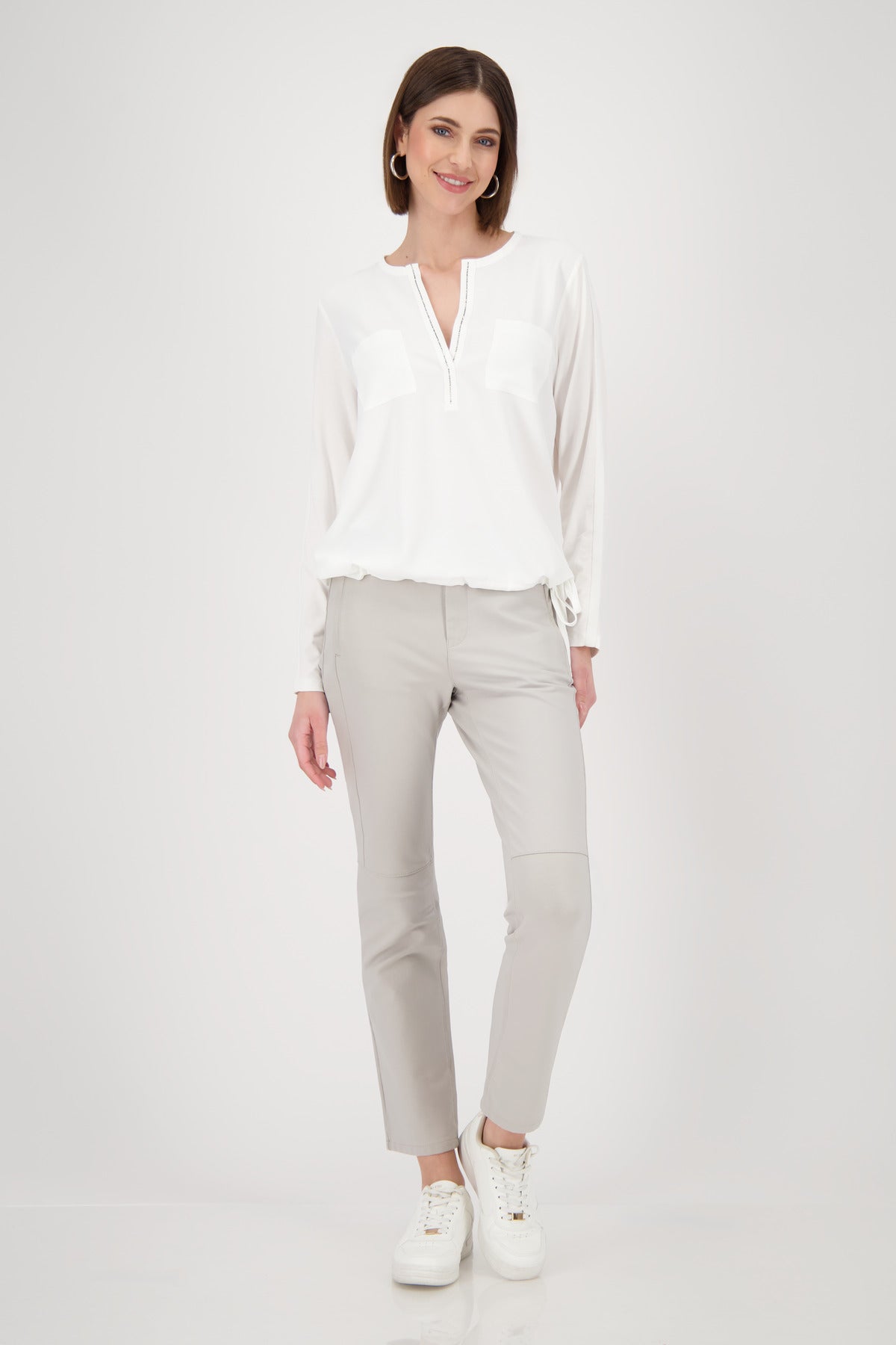 Bluse - 809190