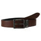 HERRENGÜRTEL / MENS BELT - 0813