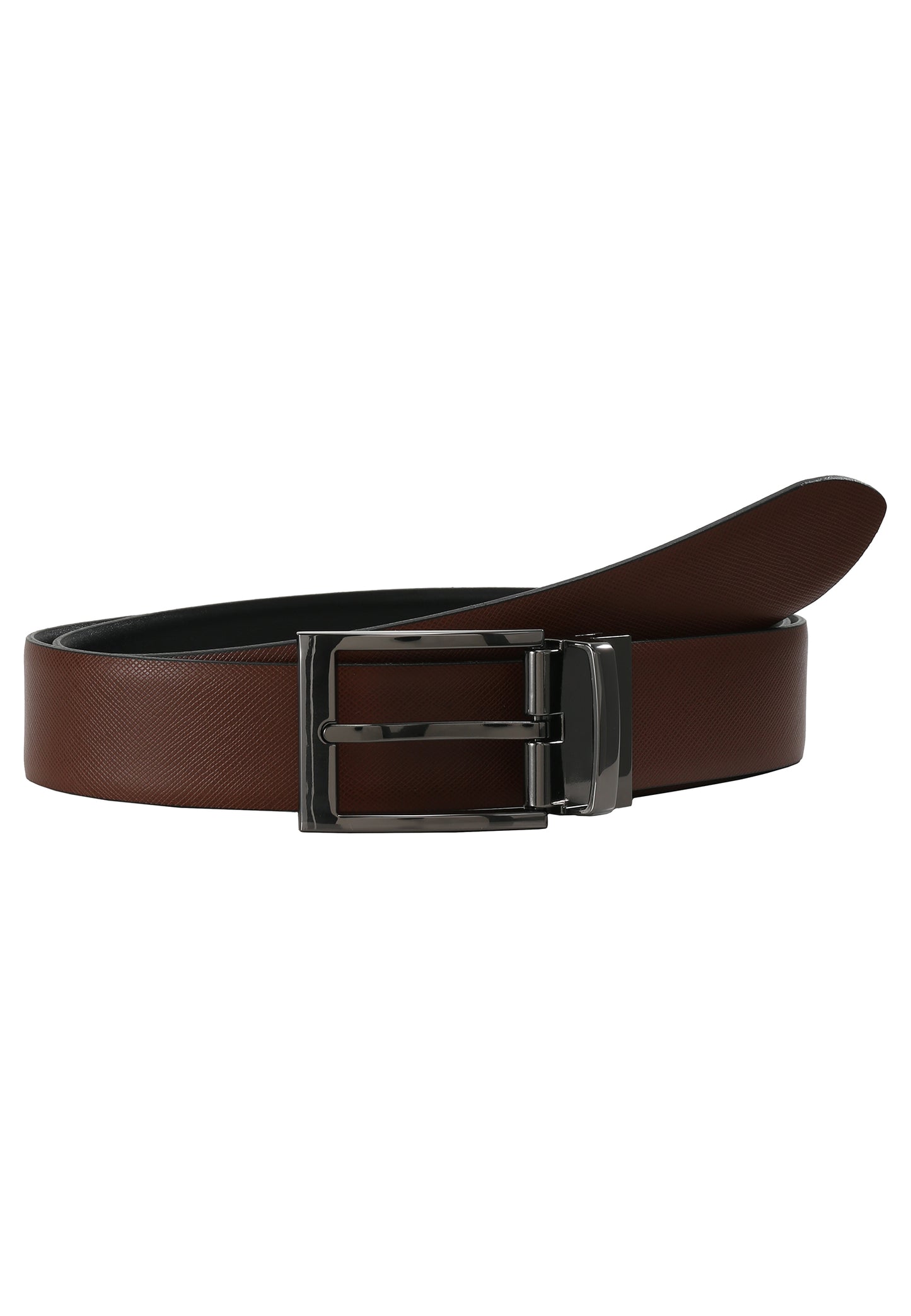 HERRENGÜRTEL / MENS BELT - 0813