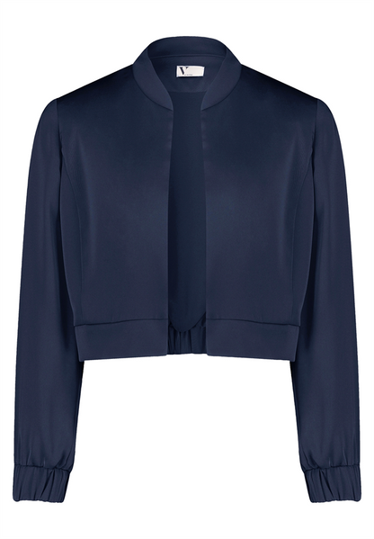 Jacke - 03054262
