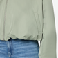 Jacke Casual - 110-10003682