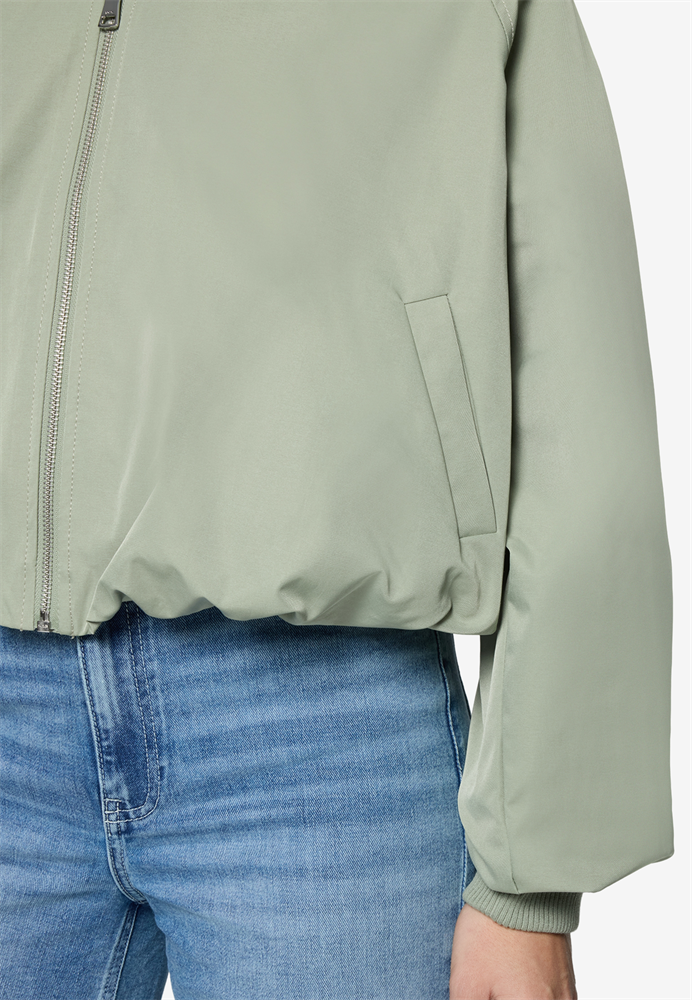 Jacke Casual - 110-10003682
