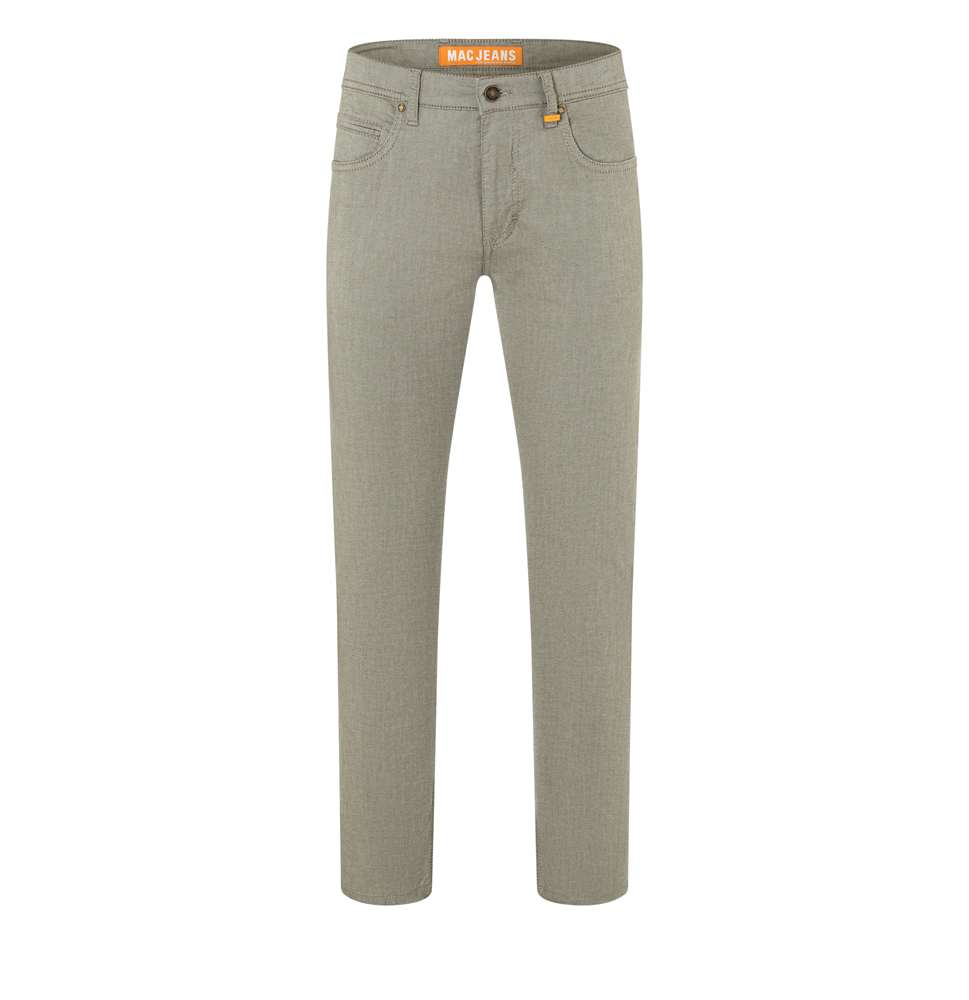 Arne - 0609050091