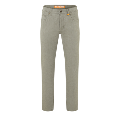 Arne - 0609050091