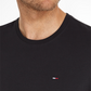 TJM SLIM JERSEY TEE - DM0DM04411