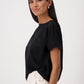 Bluse - 409702