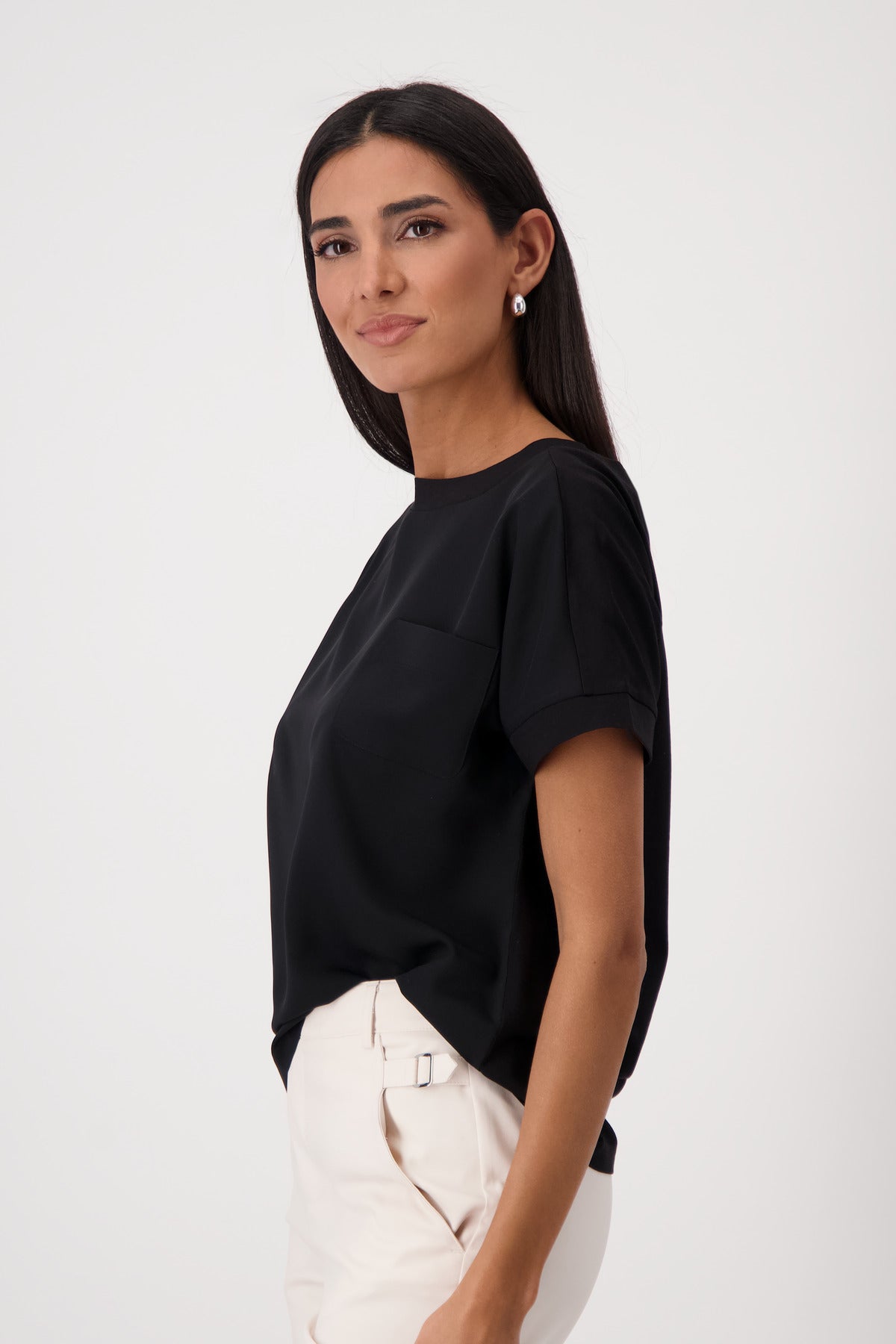 Bluse - 409702