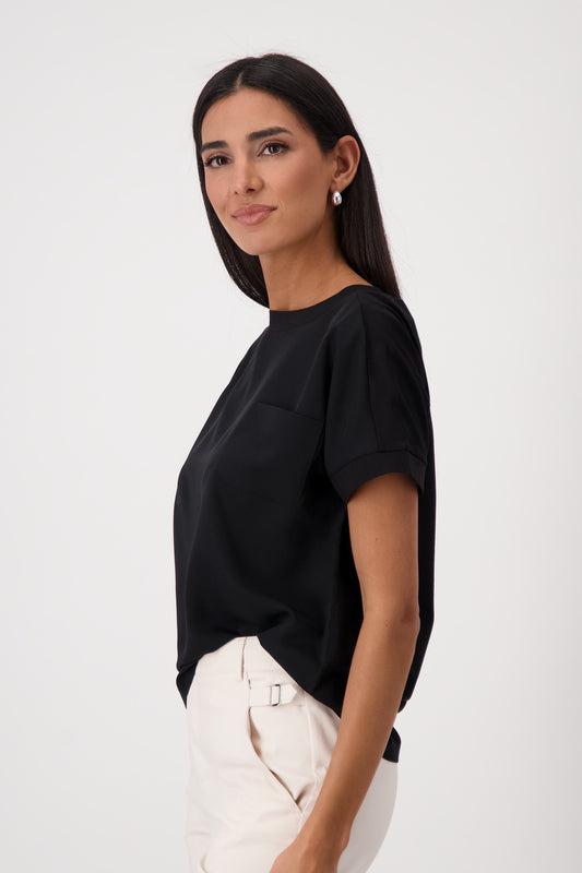 Bluse - 409702