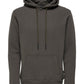 ONSCERES HOODIE SWEAT NOOS - 22018685