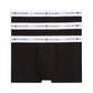 3P WB TRUNK - UM0UM02763