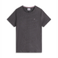 TJM SLIM JASPE C NECK - DM0DM09586
