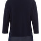 W51Top/TShirt - W51621406