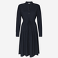 Lina Dress Technical Jersey - U9231328