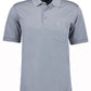 Polo button short sleeve - 540391