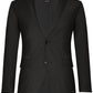 Sakko/Jacket CG Andy SV - 20-023S0 / 423562