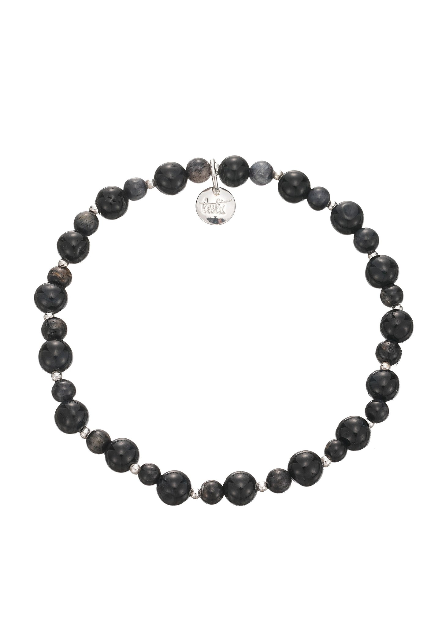 Armband - 260726581