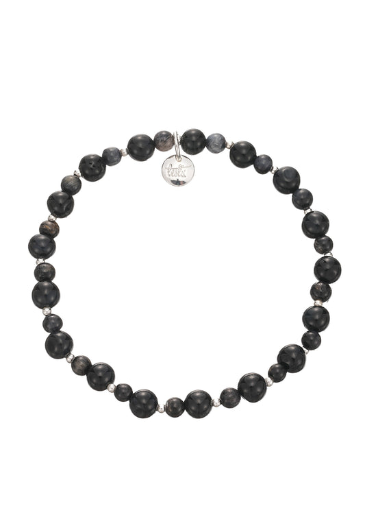 Armband - 260726581