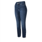 DREAM CHIC - 0355L547190
