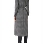 Kleid - 2169495