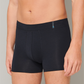 Shorts - 149045
