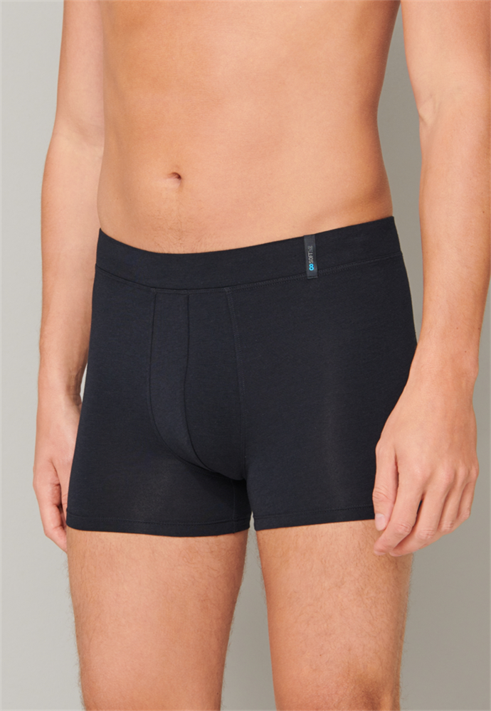 Shorts - 149045