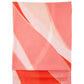 printed scarf - 1046516