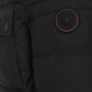 Outdoor Jacke, Kapuze - 523926800