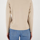 Sweatshirt - 410961