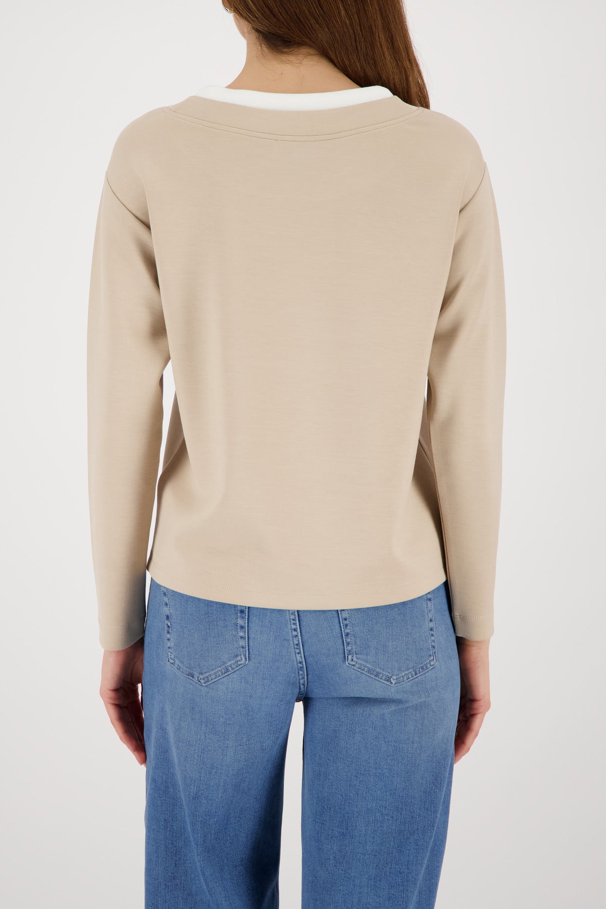 Sweatshirt - 410961