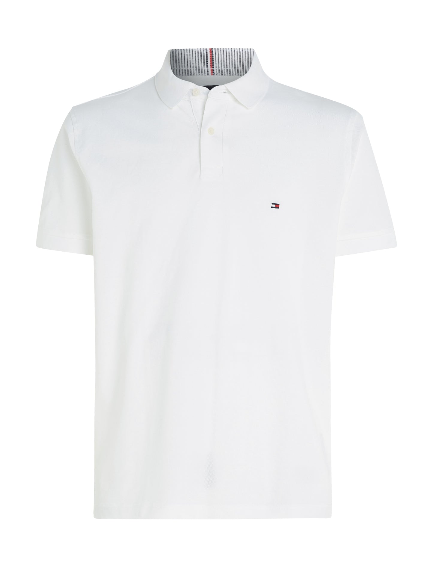 1985 REGULAR POLO - MW0MW17770
