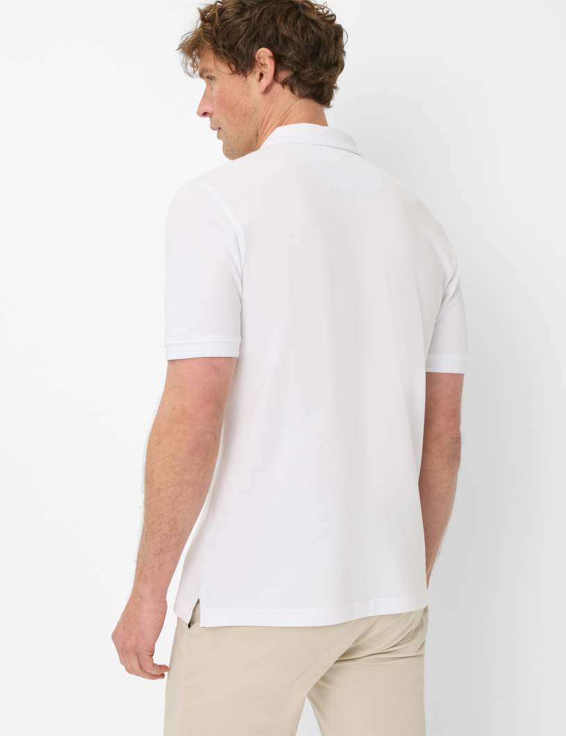 STYLE.PETE - 20-4500 70426000