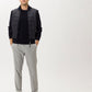 STYLE.ROY - 21-2007 70120100