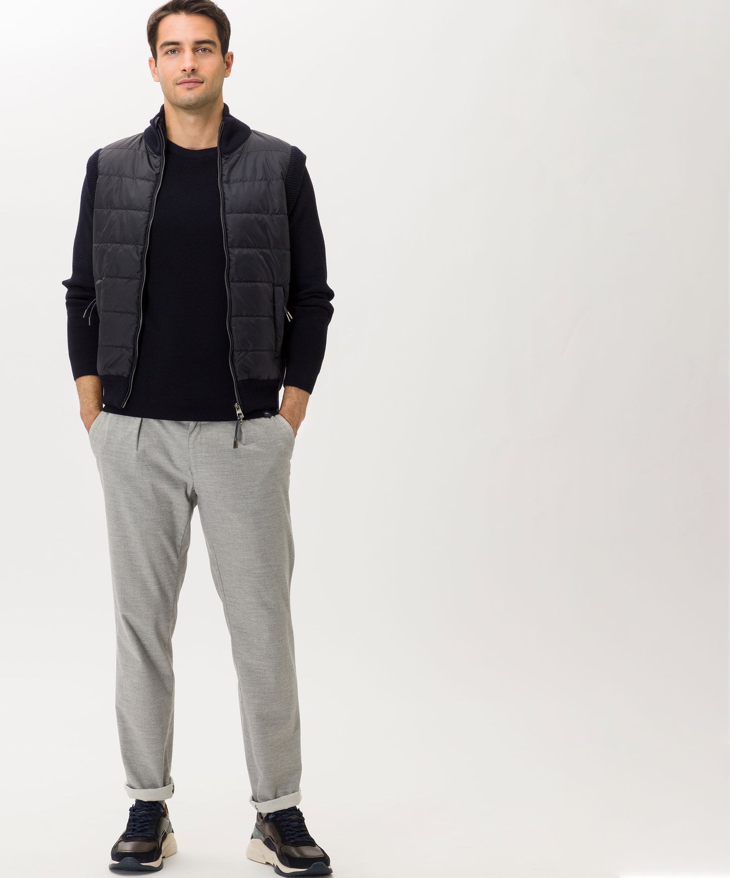 STYLE.ROY - 21-2007 70120100