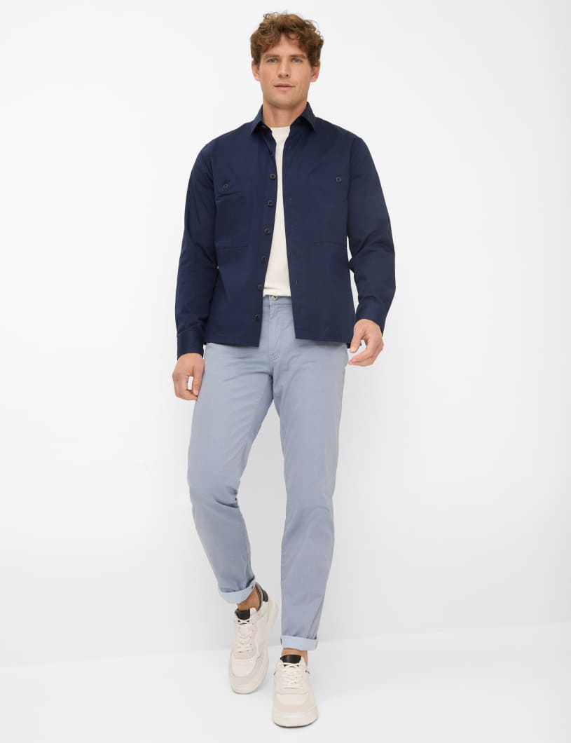 STYLE.CADIZ U - 81-1558 07884120