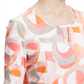 Shirt Kurz 1/2 Arm - 20902219