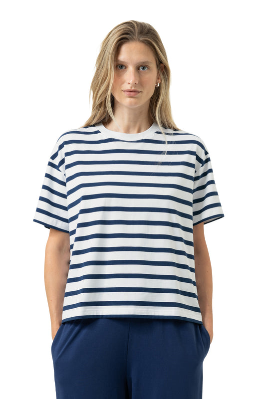 T-Shirt - 1210124