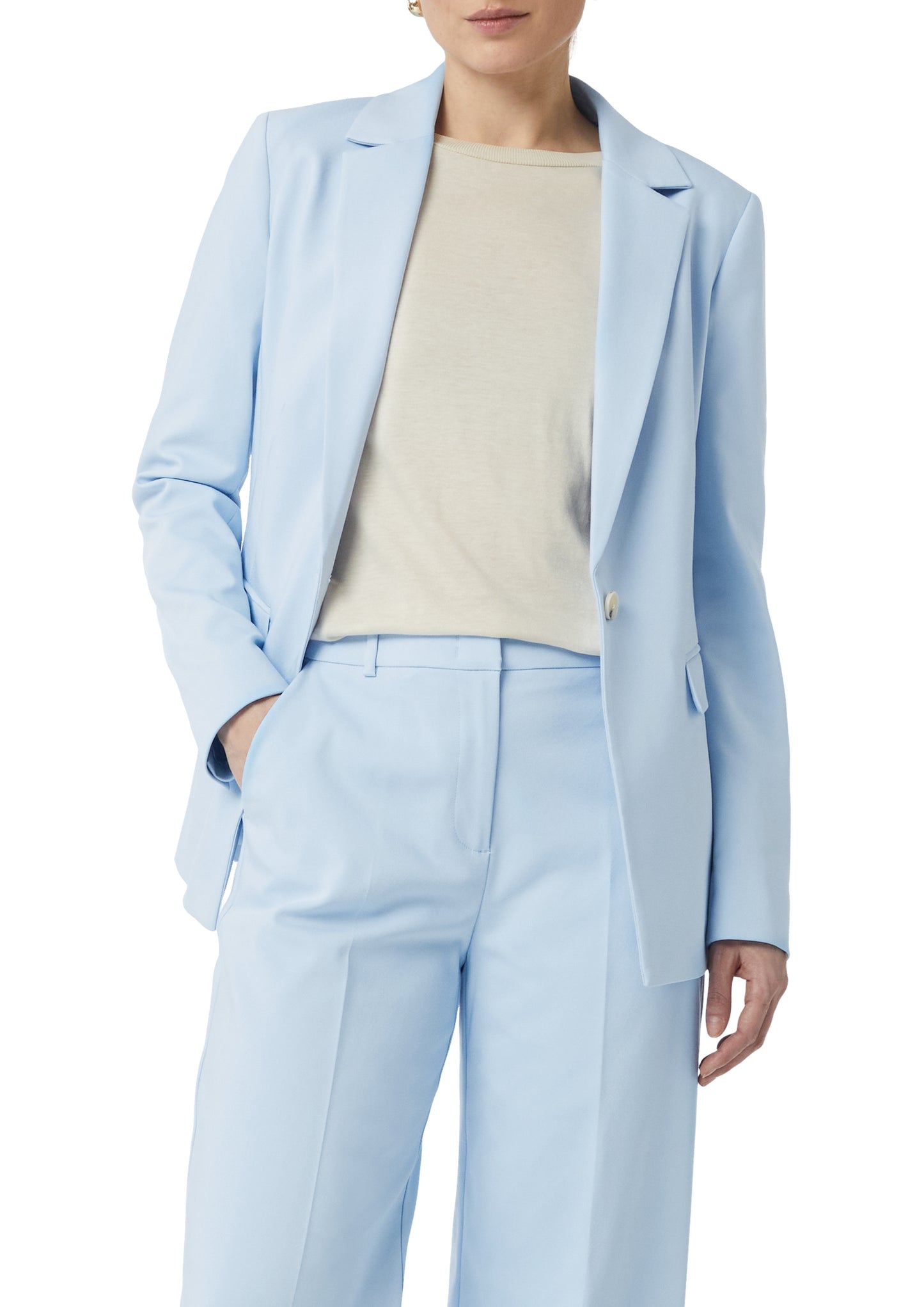 Indoor-Blazer - 2161940