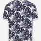 STYLE.PETE P - 26-4848 70432500