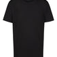 T-Shirt - 30037