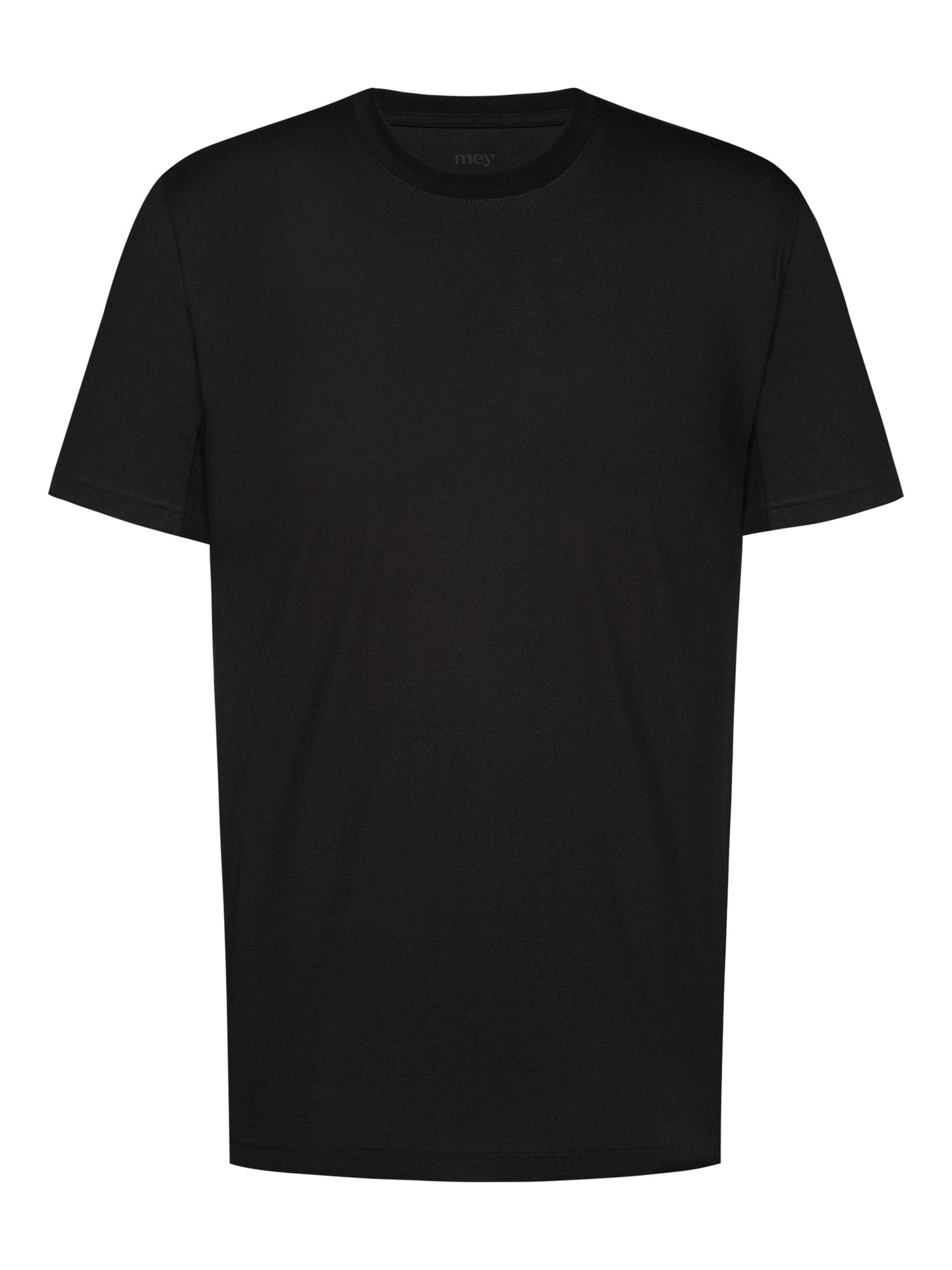 T-Shirt - 30037