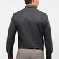 Hemd 3116 X169