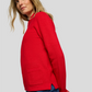Pullover - 55-124630