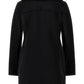 Jacke Wolle - 94746144